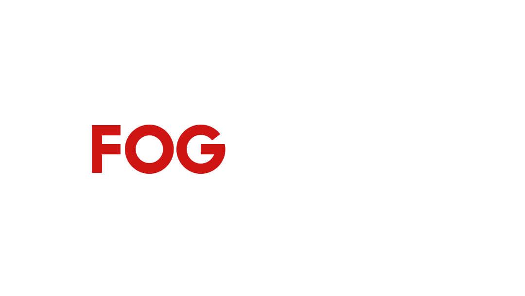 FOG İstanbul